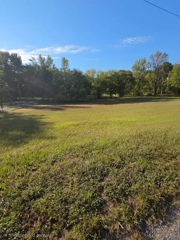 0 Underwood Rd, Russellville, AL 35654
