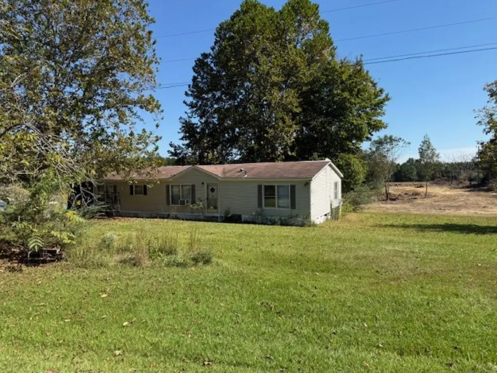 Lot 2 Co Rd 1497, Vinemont, AL 35179 - #1