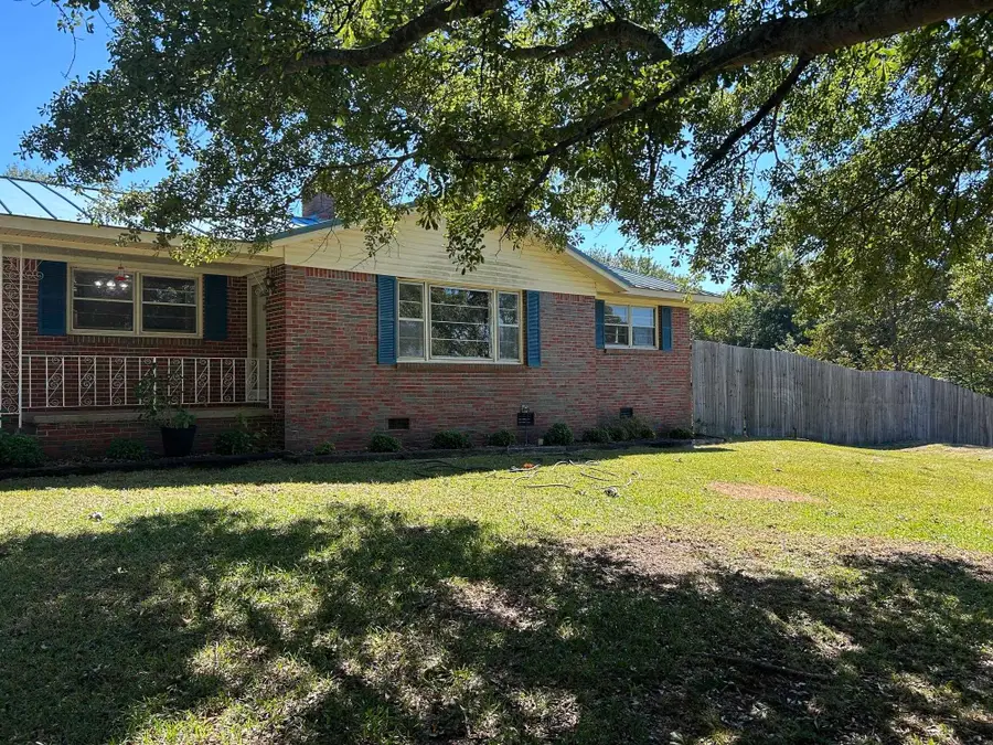 7454 Co Rd 1435, Vinemont, AL 35179 - #3