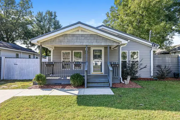 1528 Warnke Rd, Cullman, AL 35055