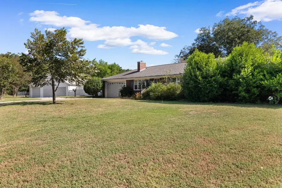 500 E Commons, Tuscumbia, AL 35674 - #3