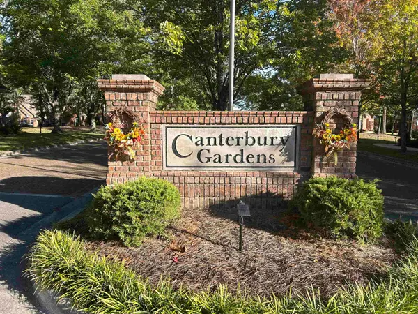 0 Wellington Cir, Cullman, AL 35055