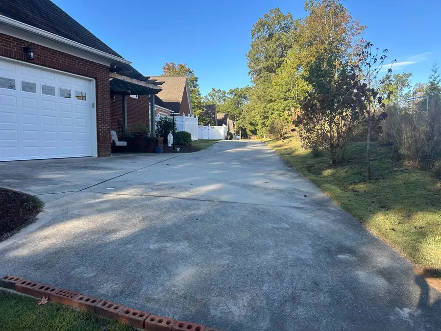 0 Wellington Cir, Cullman, AL 35055 - #3