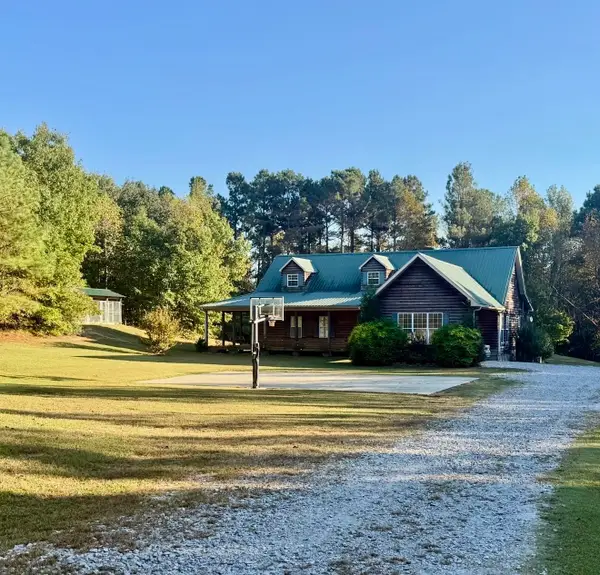 98 Hwy 194, Russellville, AL 35654