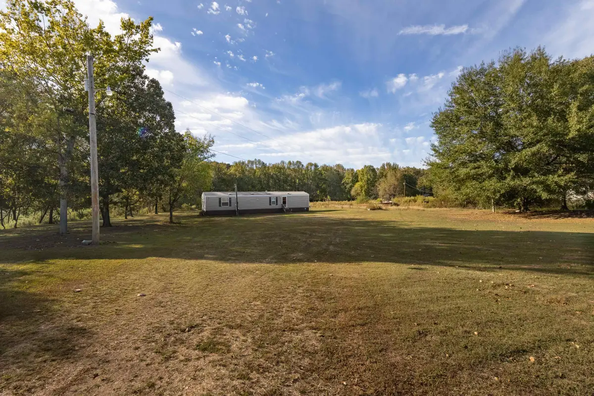 1351 Co Rd 133, Waterloo, AL 35677 - #1