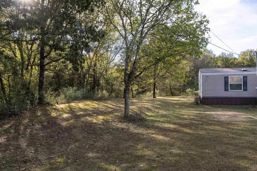 1351 Co Rd 133, Waterloo, AL 35677 - #2