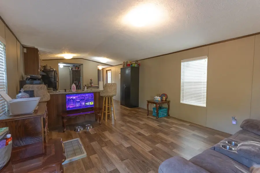 1351 Co Rd 133, Waterloo, AL 35677 - #3