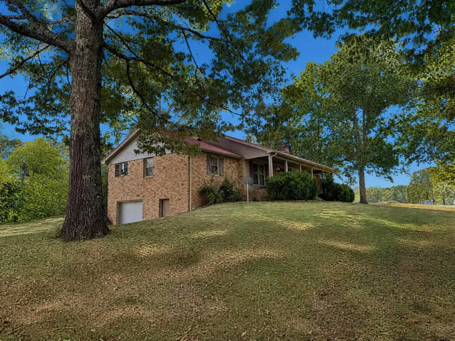 297 Hwy 16, Vina, AL 35593 - #2