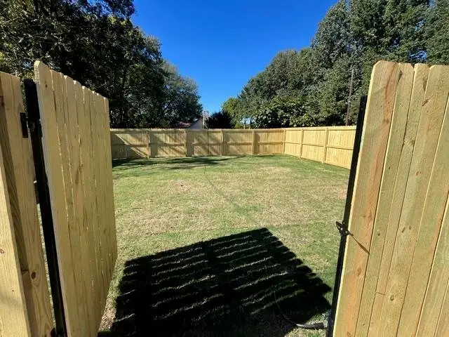 702 W College St, Florence, AL 35630 - #3