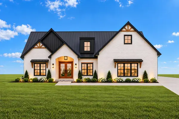 549 Chambers Rd, Arab, AL 35016