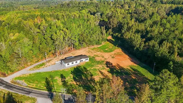 6832 Co Rd 818, Logan, AL 35098