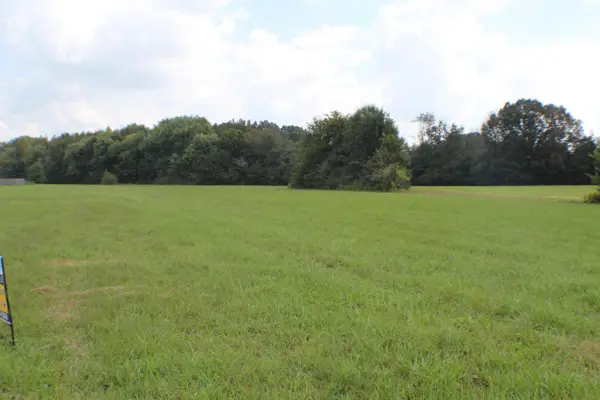 236 Co Rd 388, Killen, AL 35645