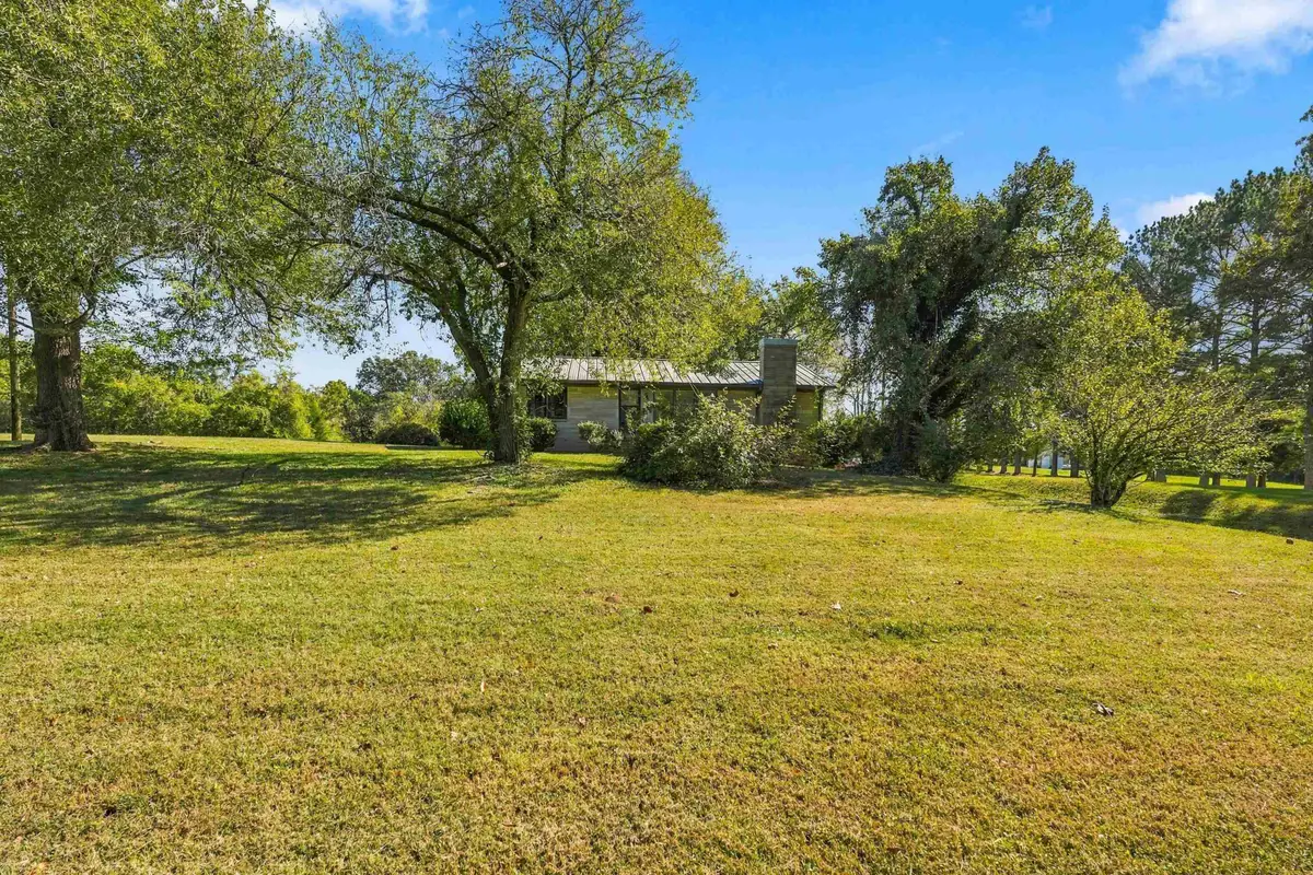 7450 Hawk Pride Mountain Rd, Tuscumbia, AL 35674 - #1