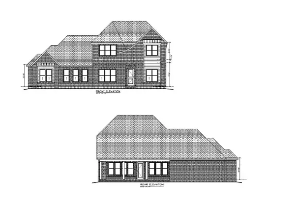 23184 Sawgrass Dr, Athens, AL 35613