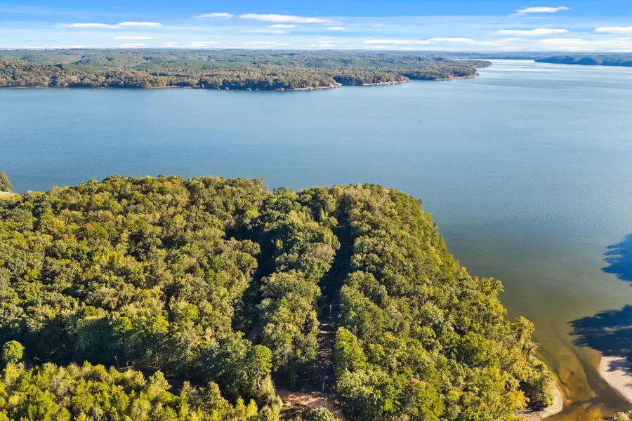 600 Paradise Dr, Waterloo, AL 35677 - #2