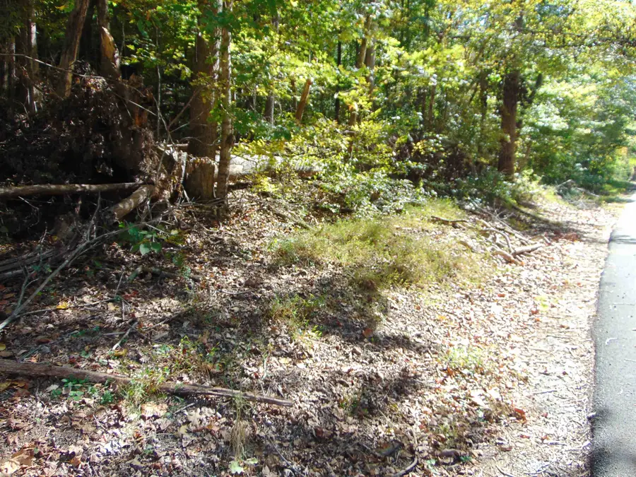 000 Blue Springs Rd, Athens, AL 35611 - #2