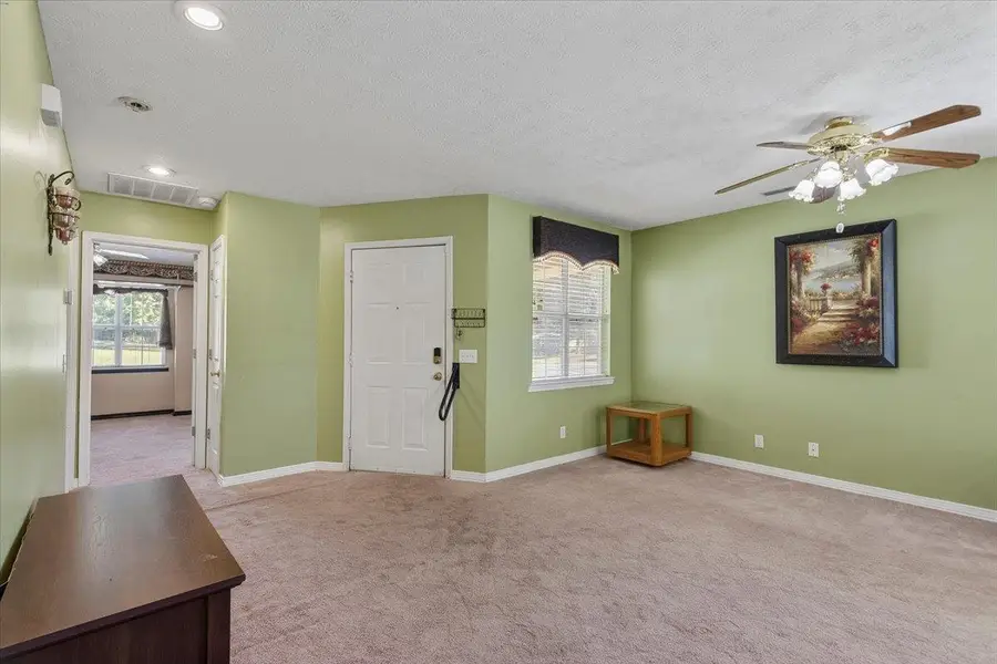 300 Swafford Rd, Cullman, AL 35055 - #3