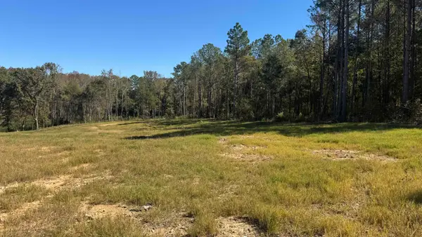 5566 Co Rd 25, Killen, AL 35645