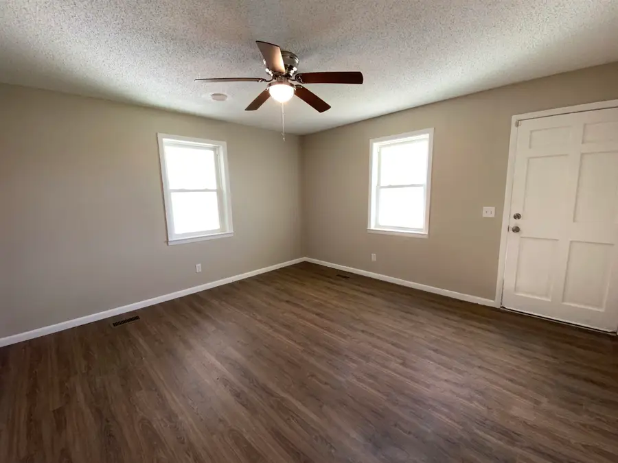 6745 Co Rd 1545, Cullman, AL 35058 - #2