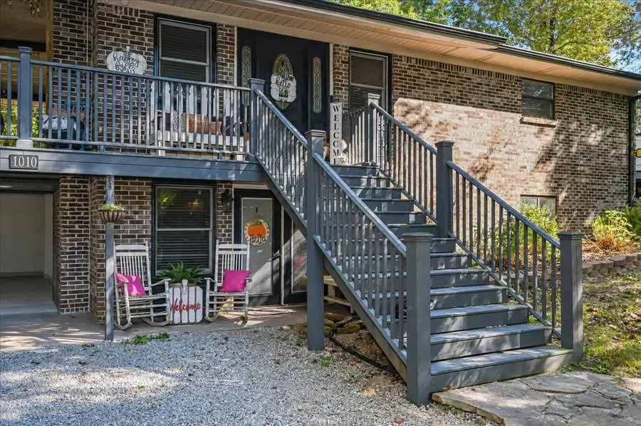 1010 Ave J, Cullman, AL 35055 - #2