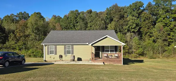 115 Fairbrook Cir, Cullman, AL 35058