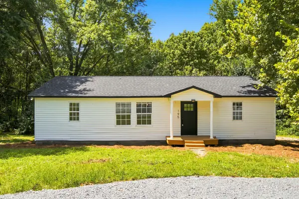 195 Co Rd 1623, Cullman, AL 35058