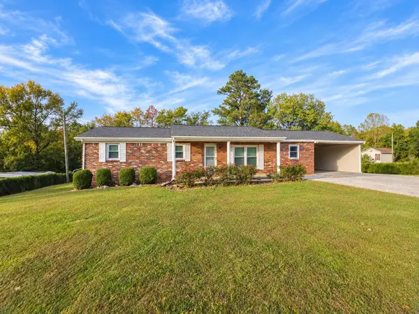 981 Hwy 48, Russellville, AL 35654