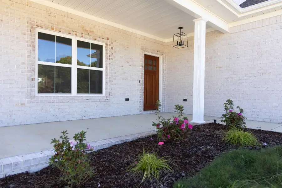 150 Sugar Maple Dr, Florence, AL 35633 - #2
