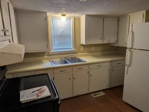 1120 Bellemeade Ave, Florence, AL 35630