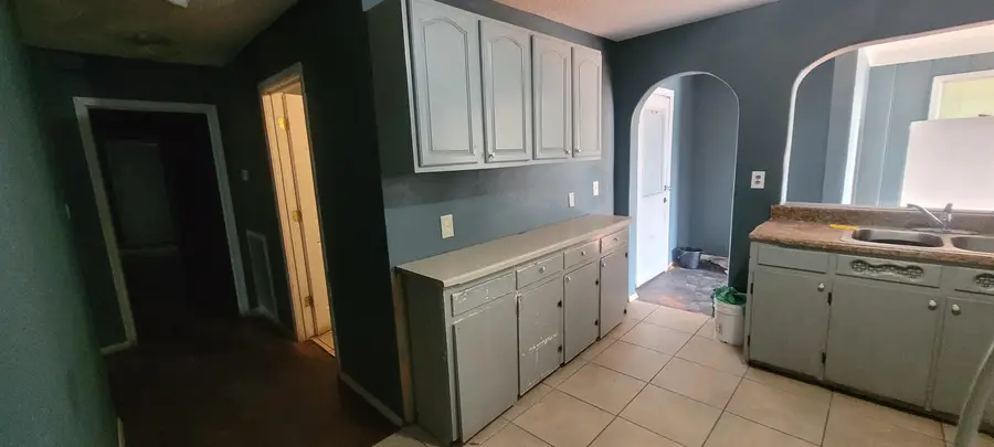 1207 S Montgomery Ave, Sheffield, AL 35660 - #3