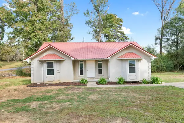 11 Co Rd 1641, Cullman, AL 35058