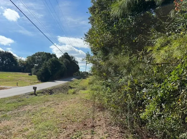 10628 Co Rd 747, Cullman, AL 35055