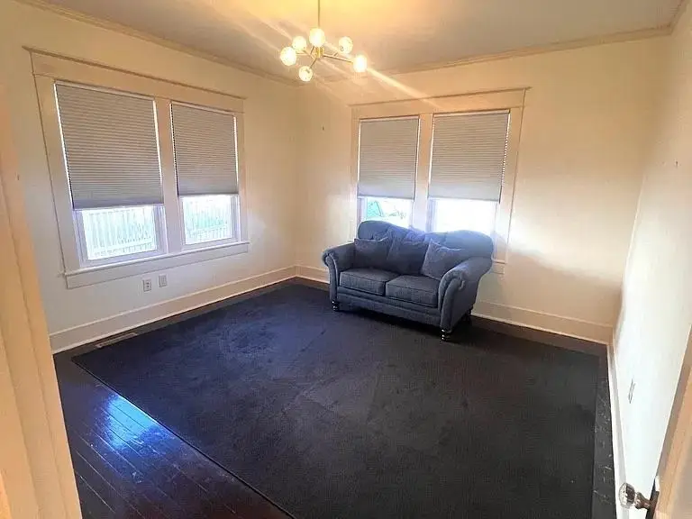 913 Sherrod Ave, Florence, AL 35630 - #3