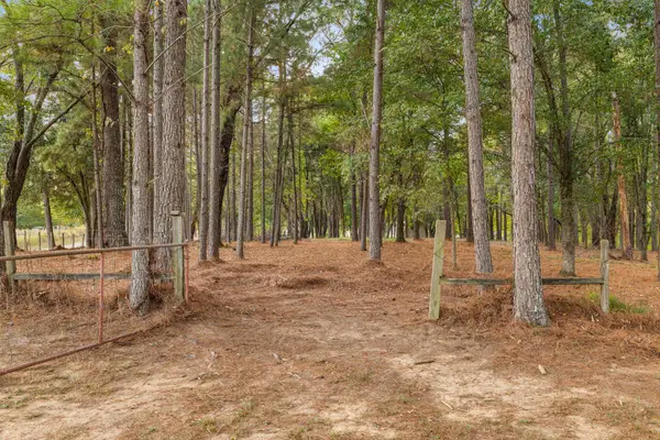 7601 Lakewood Dr, Florence, AL 35634