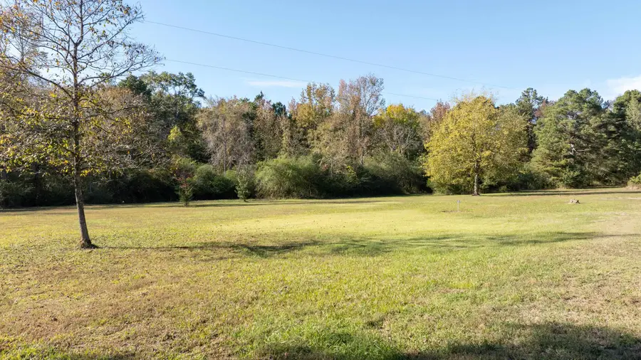11544 Alabama Hwy 69, Bremen, AL 35033 - #2