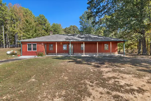 10021 Co Rd 8, Waterloo, AL 35677