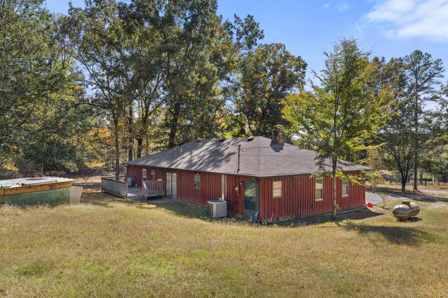 10021 Co Rd 8, Waterloo, AL 35677 - #2