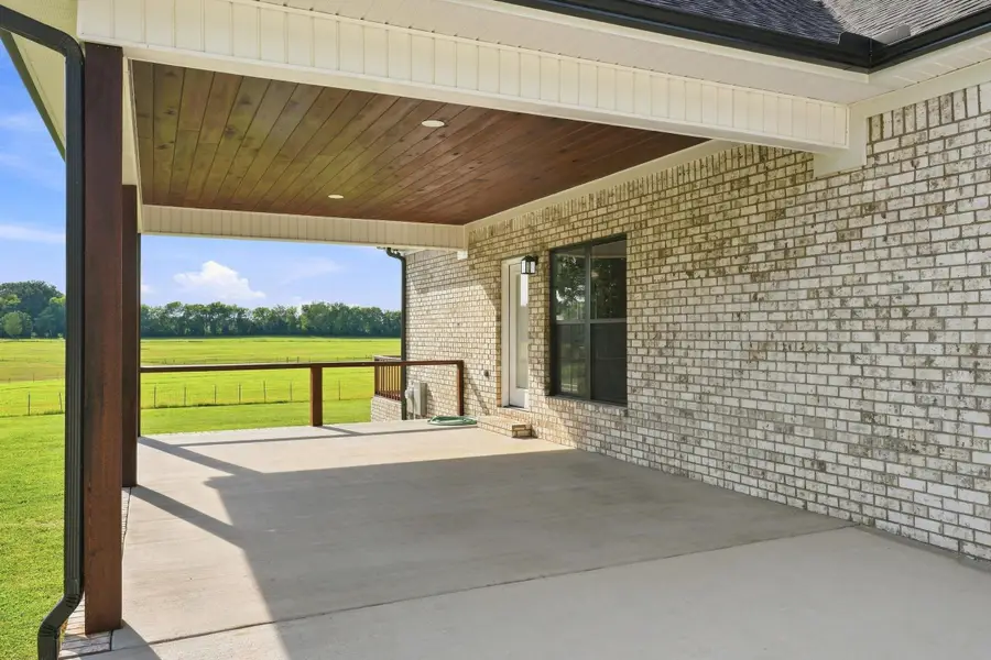 2391 Co Rd 91, Rogersville, AL 35652 - #3