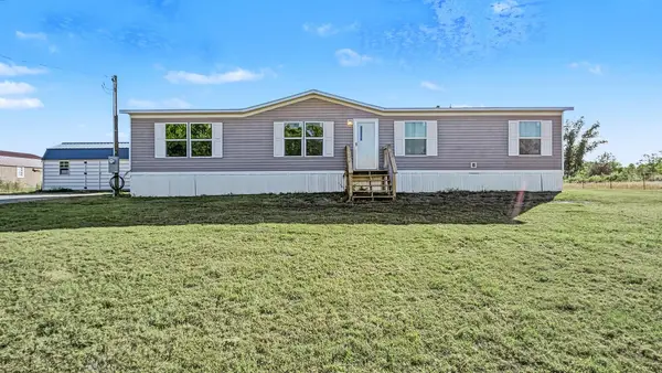 602 Co Rd 52, Lexington, AL 35648