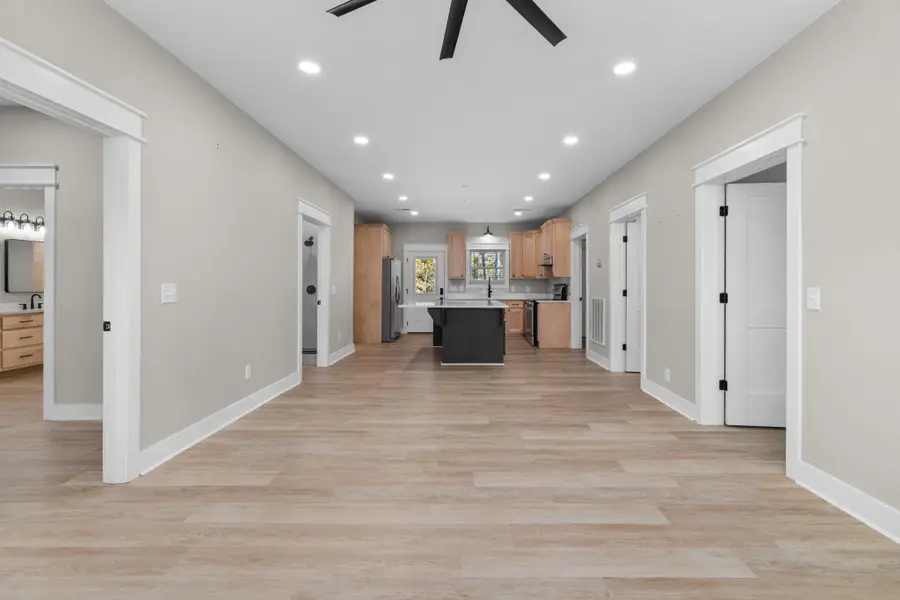 4500 Co Rd 7, Florence, AL 35633 - #2