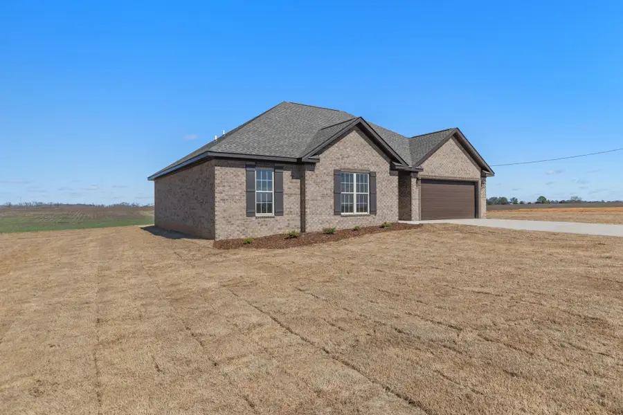 986 Co Rd 31, Killen, AL 35645 - #3
