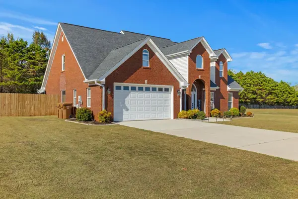 110 Grande Lake Dr, Moulton, AL 35650