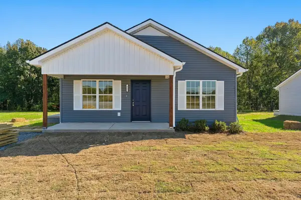 611 Co Rd 1498, Cullman, AL 35058
