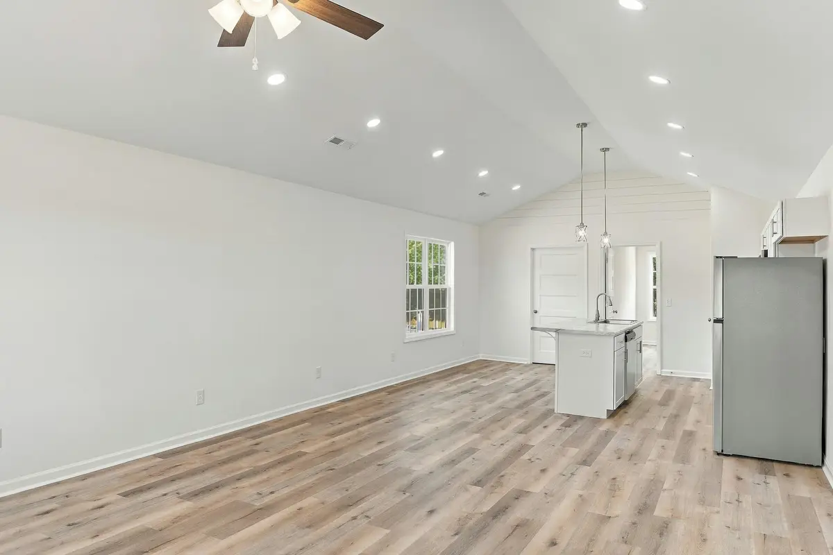 20 Co Rd 1525, Cullman, AL 35058 - #1