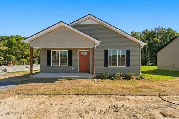 20 Co Rd 1525, Cullman, AL 35058