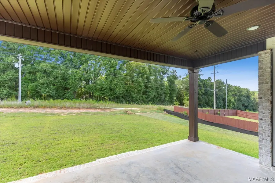 1003 Homestead Way, Enterprise, AL 36330 - #2