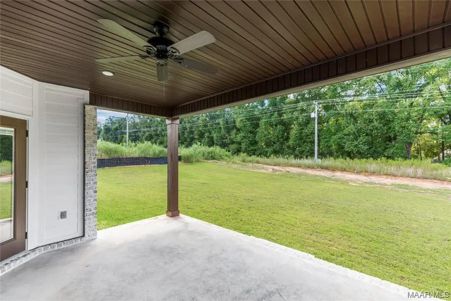 1003 Homestead Way, Enterprise, AL 36330 - #3