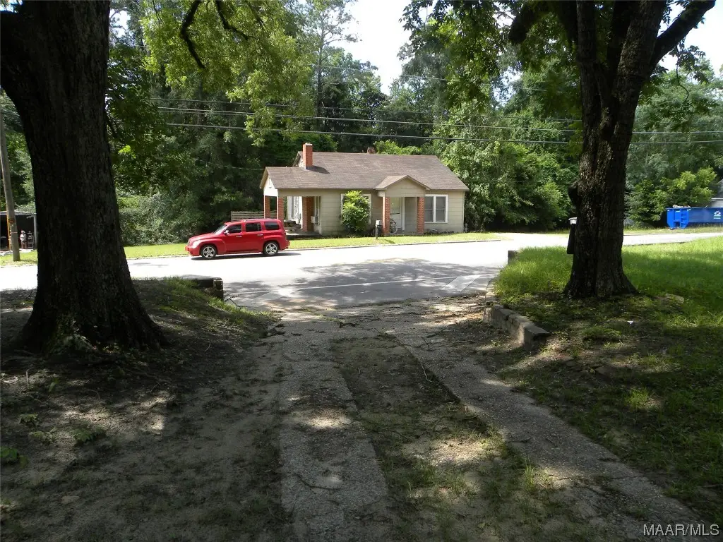 425 Glover Avenue, Enterprise, AL 36330 - Image #1