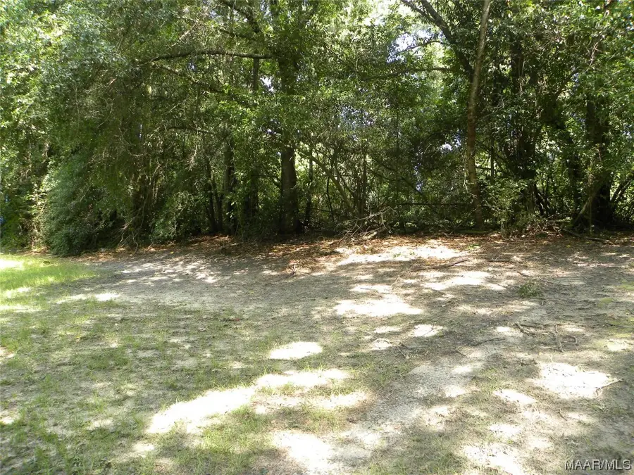 425 Glover Avenue, Enterprise, AL 36330 - Image #2