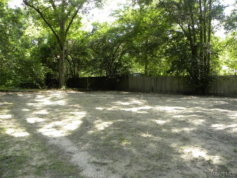 425 Glover Avenue, Enterprise, AL 36330 - Image #3